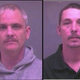 Image for article titled Kidnappers Trade Victim for an Xbox 360